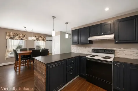 214 Beaman Street Poultney VT 05764