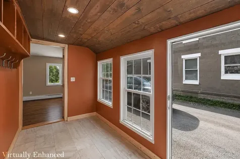 214 Beaman Street Poultney VT 05764