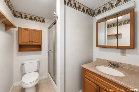214 Beaman Street Poultney VT 05764