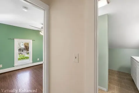 214 Beaman Street Poultney VT 05764