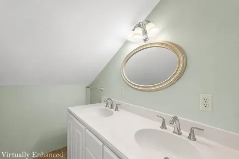 214 Beaman Street Poultney VT 05764
