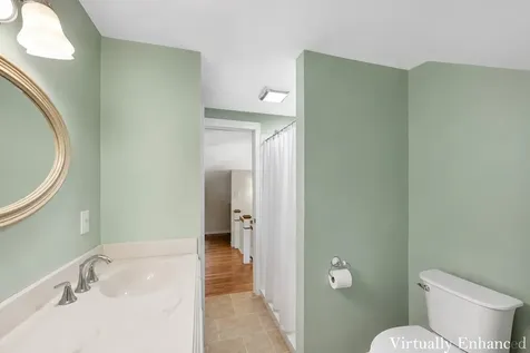 214 Beaman Street Poultney VT 05764