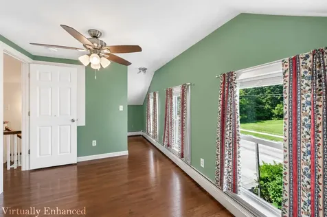 214 Beaman Street Poultney VT 05764