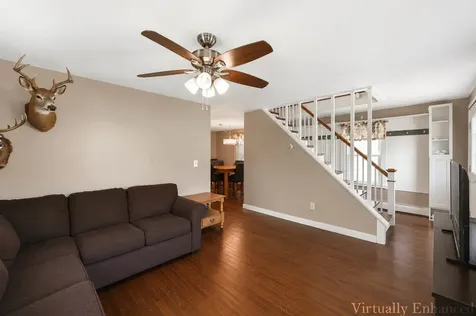 214 Beaman Street Poultney VT 05764