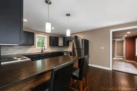 214 Beaman Street Poultney VT 05764