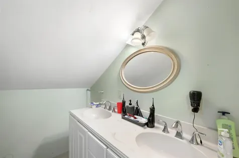 214 Beaman Street Poultney VT 05764