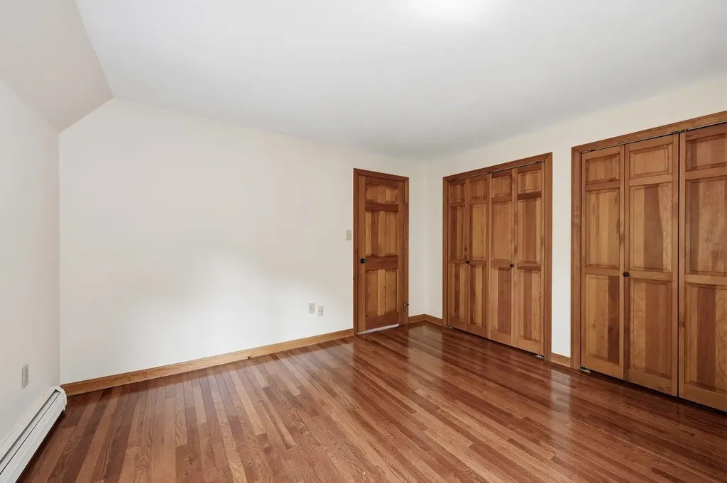 5 Fairchild Drive Durham NH 03824