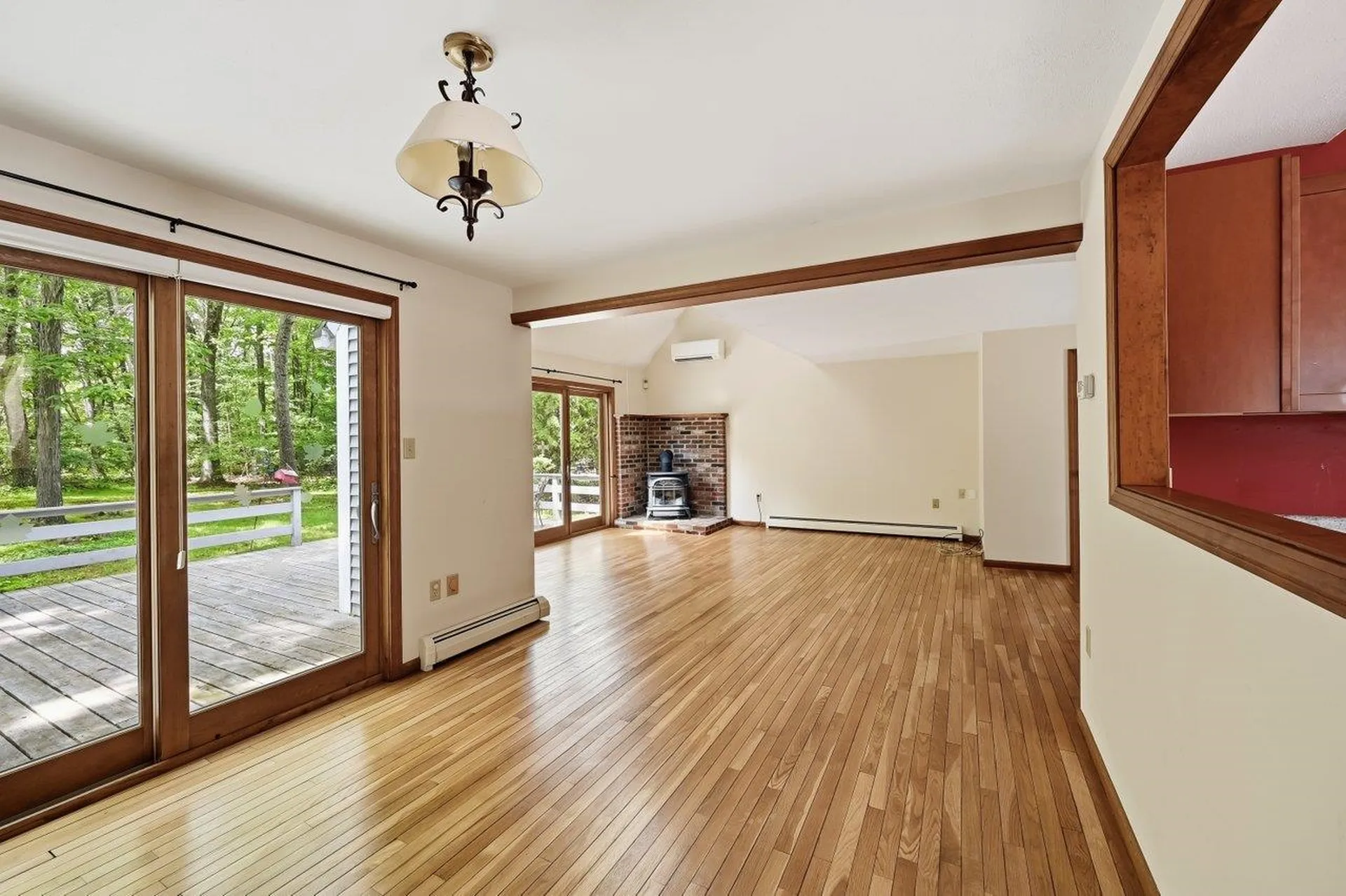 5 Fairchild Drive Durham NH 03824
