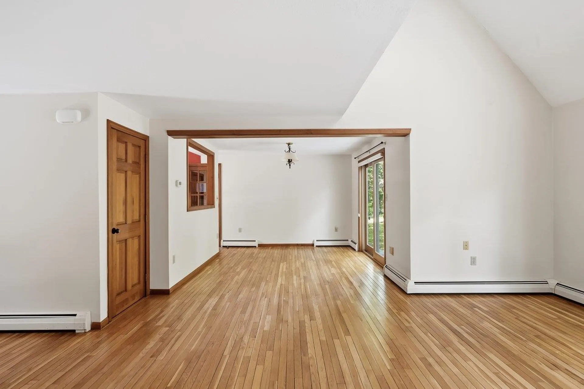 5 Fairchild Drive Durham NH 03824