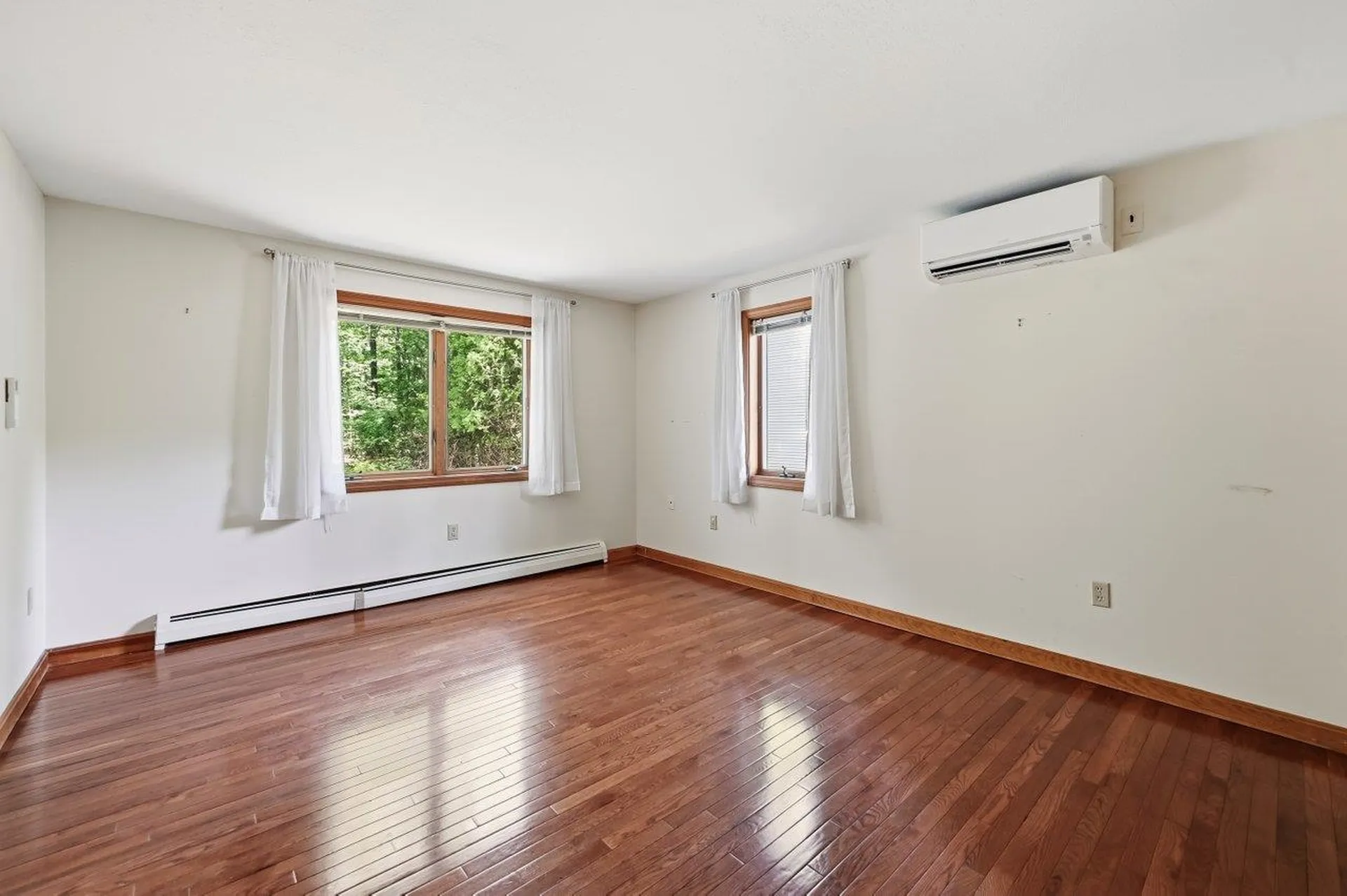 5 Fairchild Drive Durham NH 03824