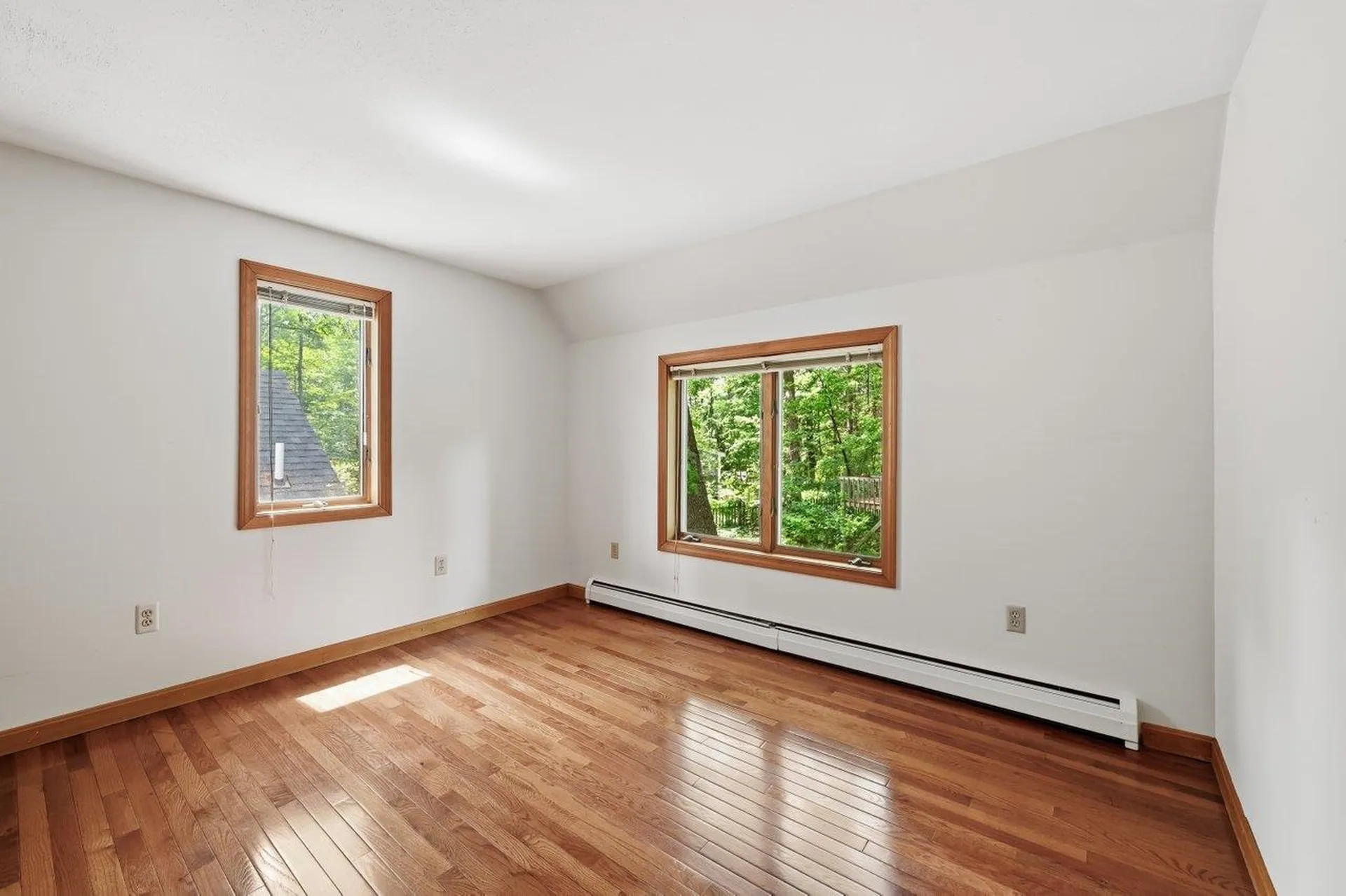 5 Fairchild Drive Durham NH 03824