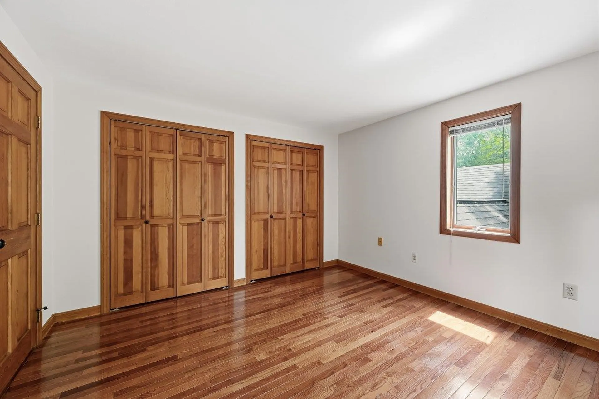 5 Fairchild Drive Durham NH 03824