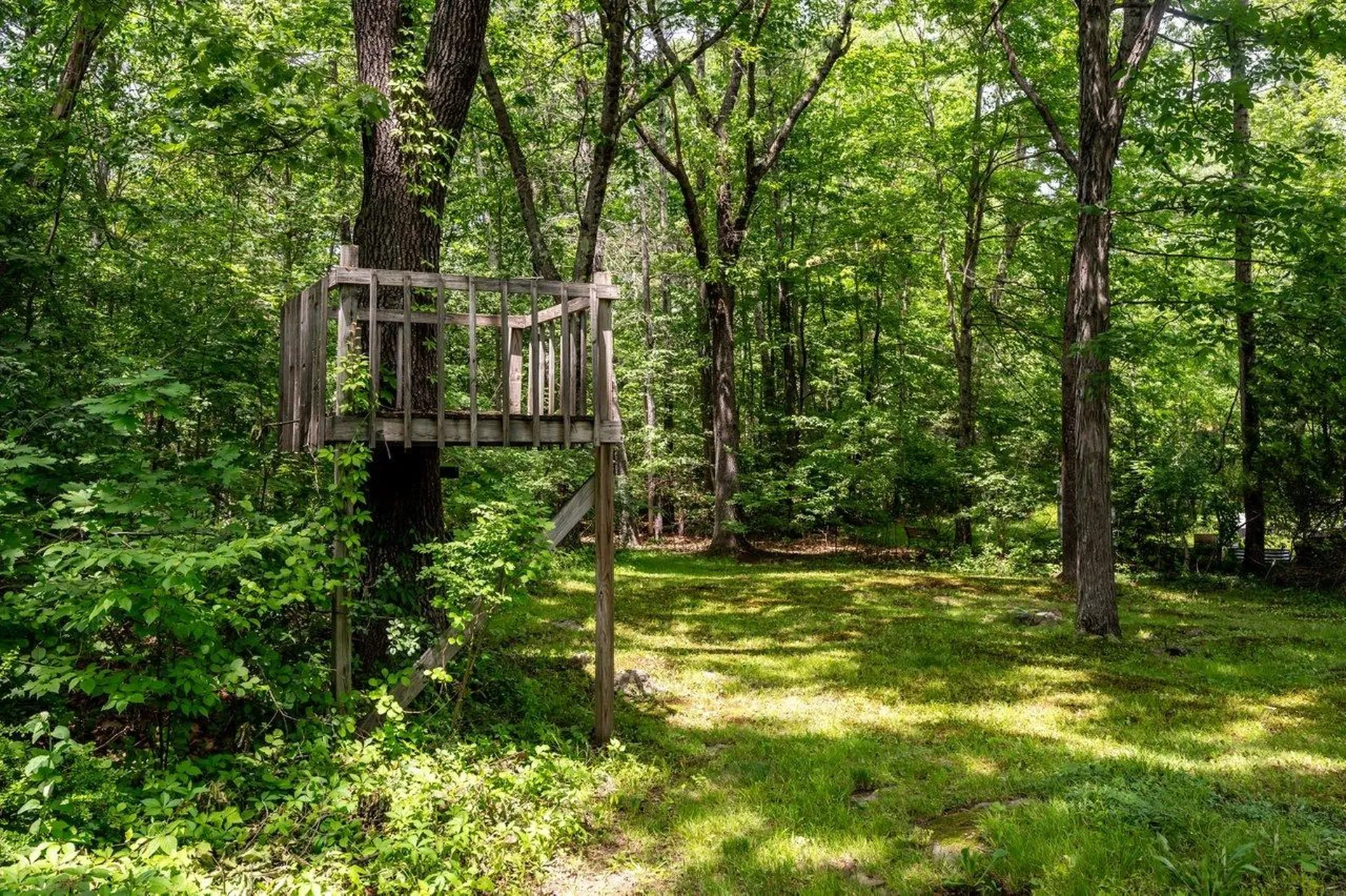 5 Fairchild Drive Durham NH 03824