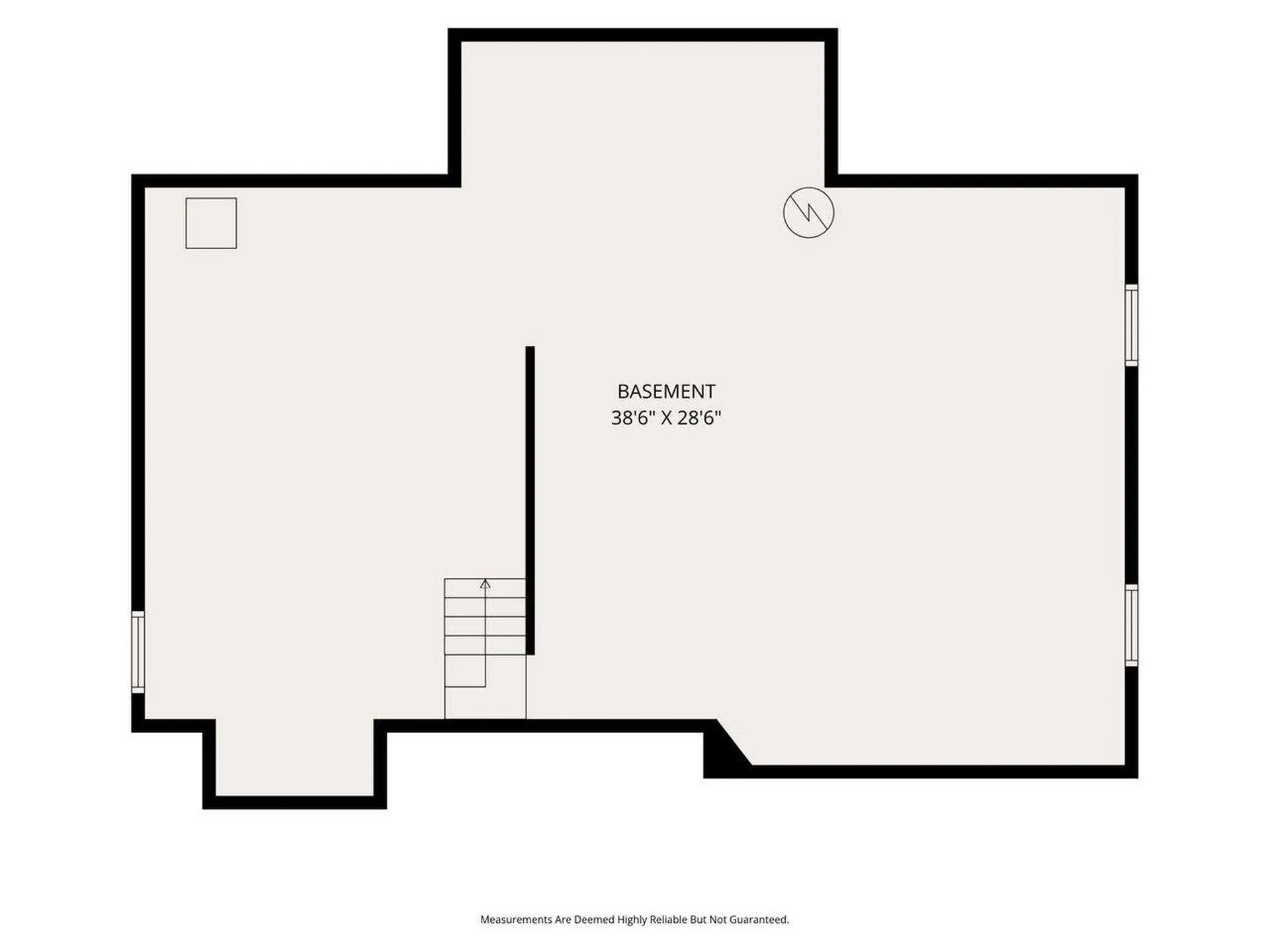 5 Fairchild Drive Durham NH 03824