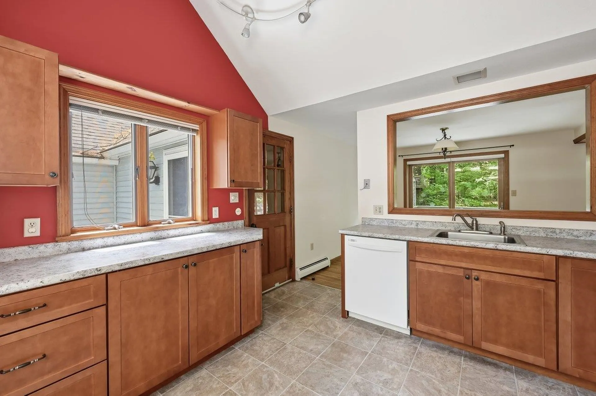 5 Fairchild Drive Durham NH 03824