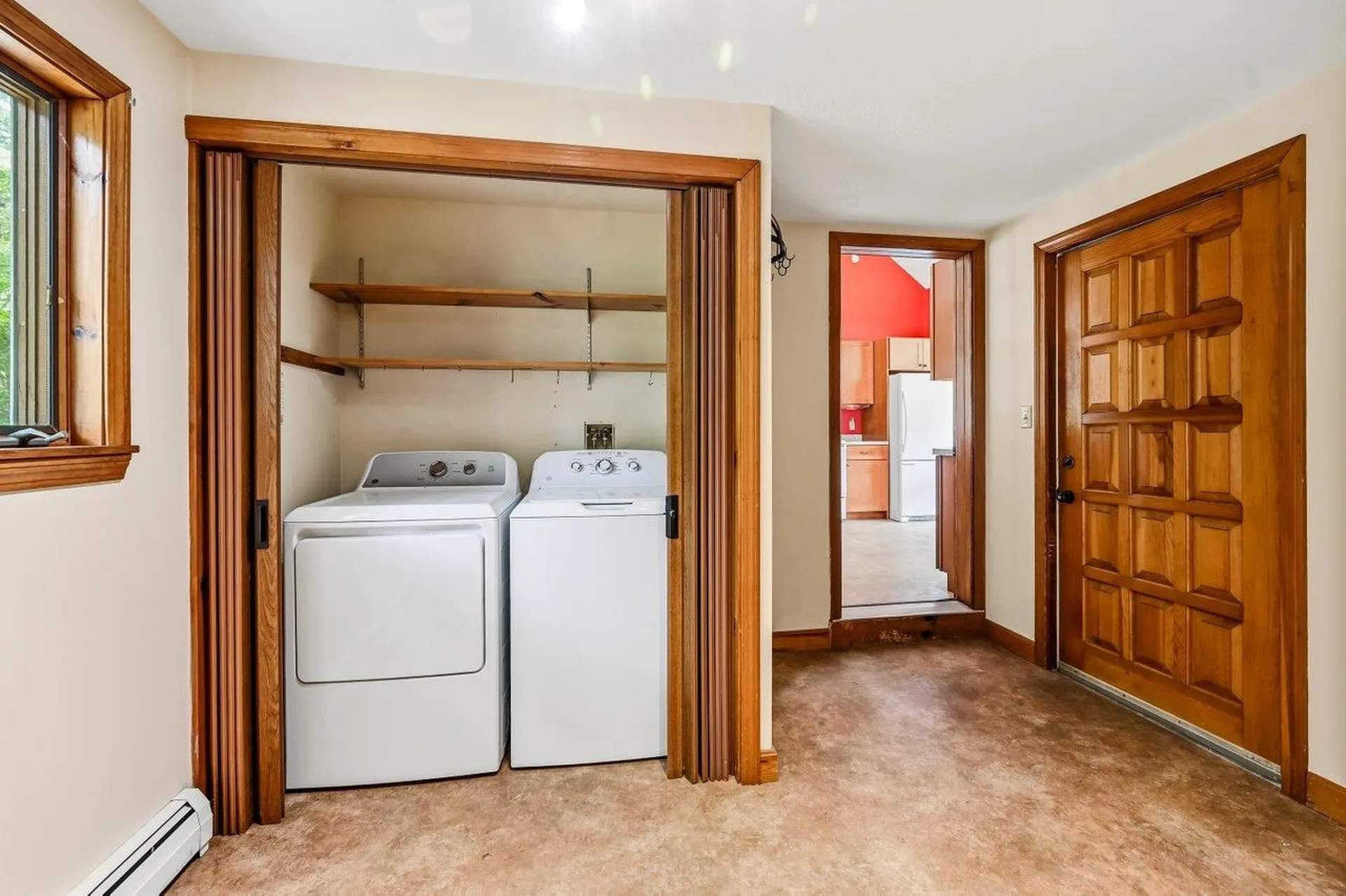 5 Fairchild Drive Durham NH 03824