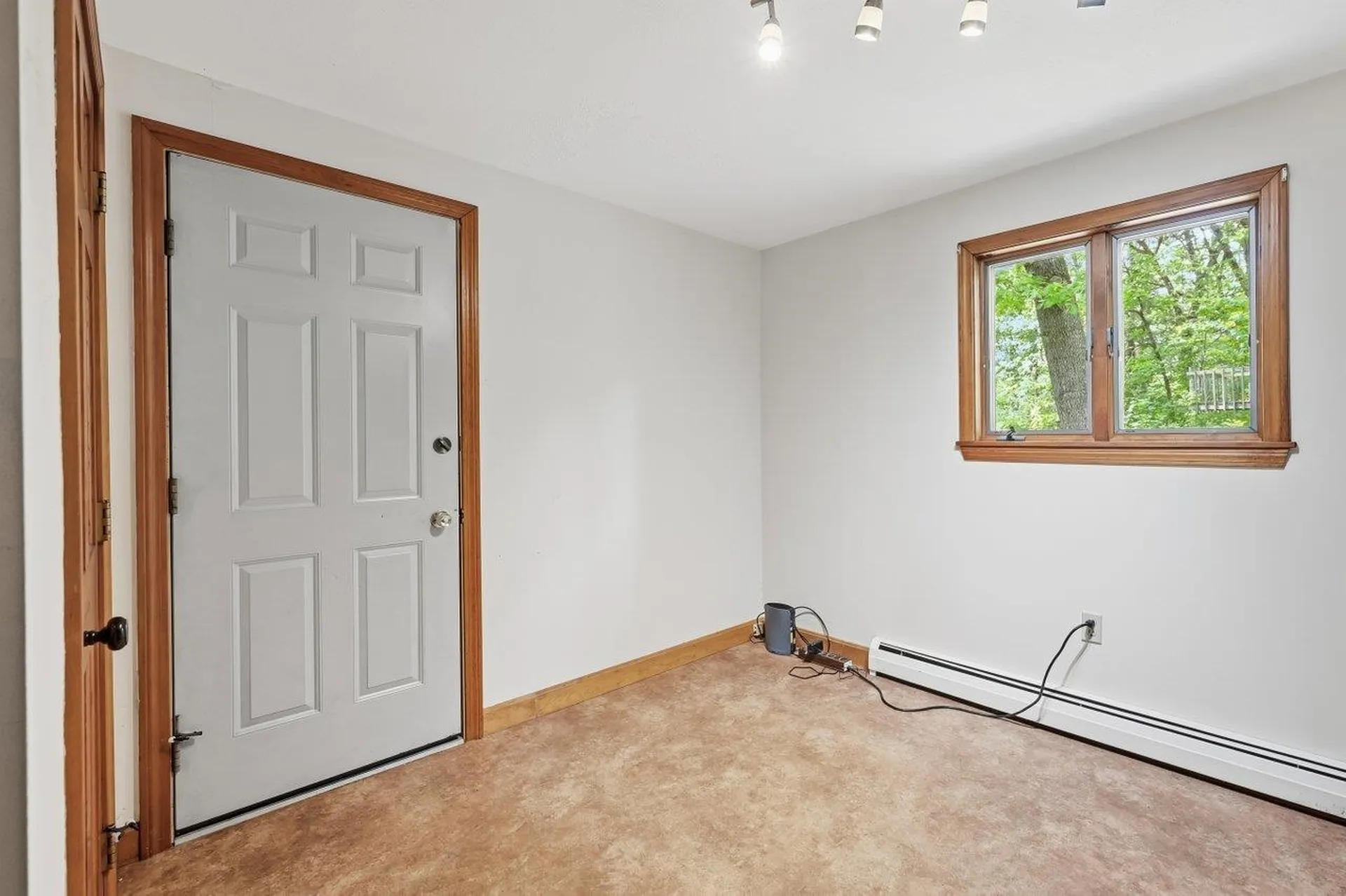 5 Fairchild Drive Durham NH 03824