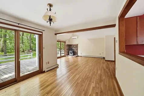 5 Fairchild Drive Durham NH 03824