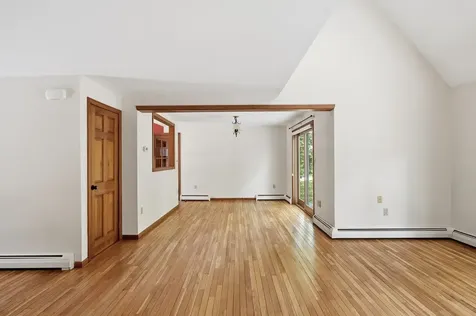 5 Fairchild Drive Durham NH 03824