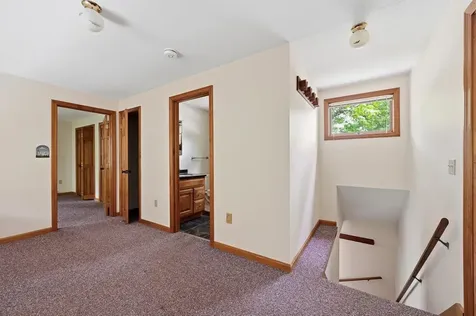 5 Fairchild Drive Durham NH 03824