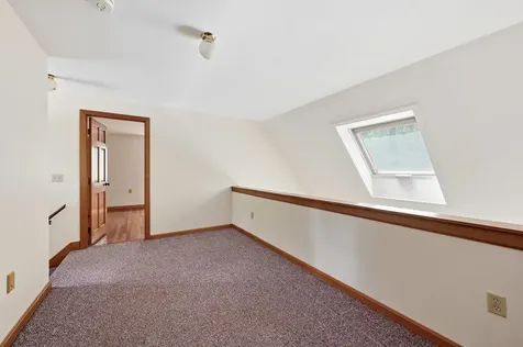 5 Fairchild Drive Durham NH 03824