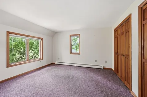 5 Fairchild Drive Durham NH 03824