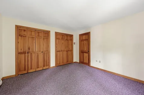 5 Fairchild Drive Durham NH 03824