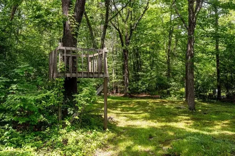 5 Fairchild Drive Durham NH 03824
