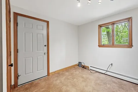 5 Fairchild Drive Durham NH 03824