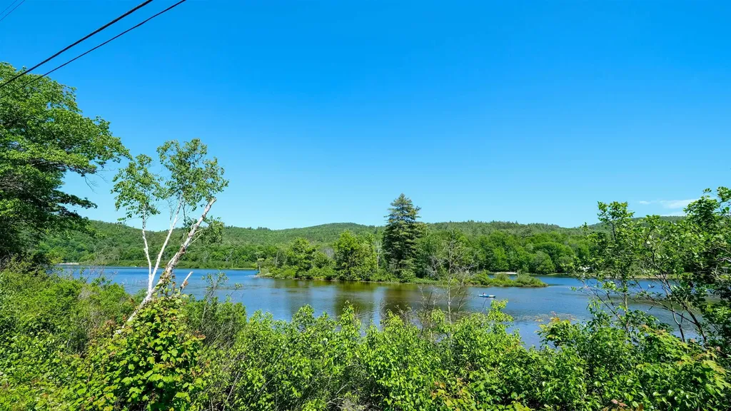 00 Route 100n Plymouth VT 05056
