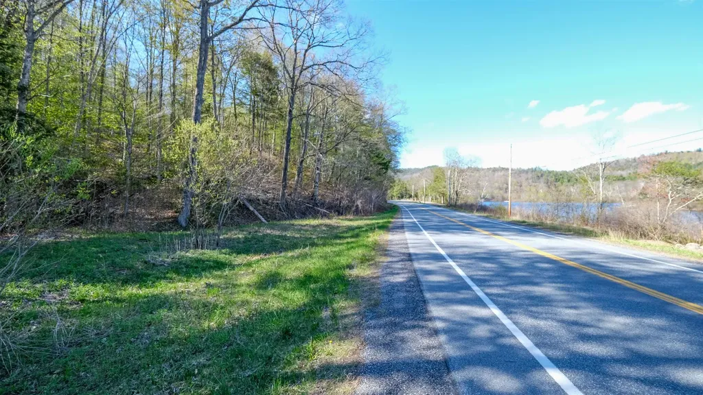 00 Route 100n Plymouth VT 05056