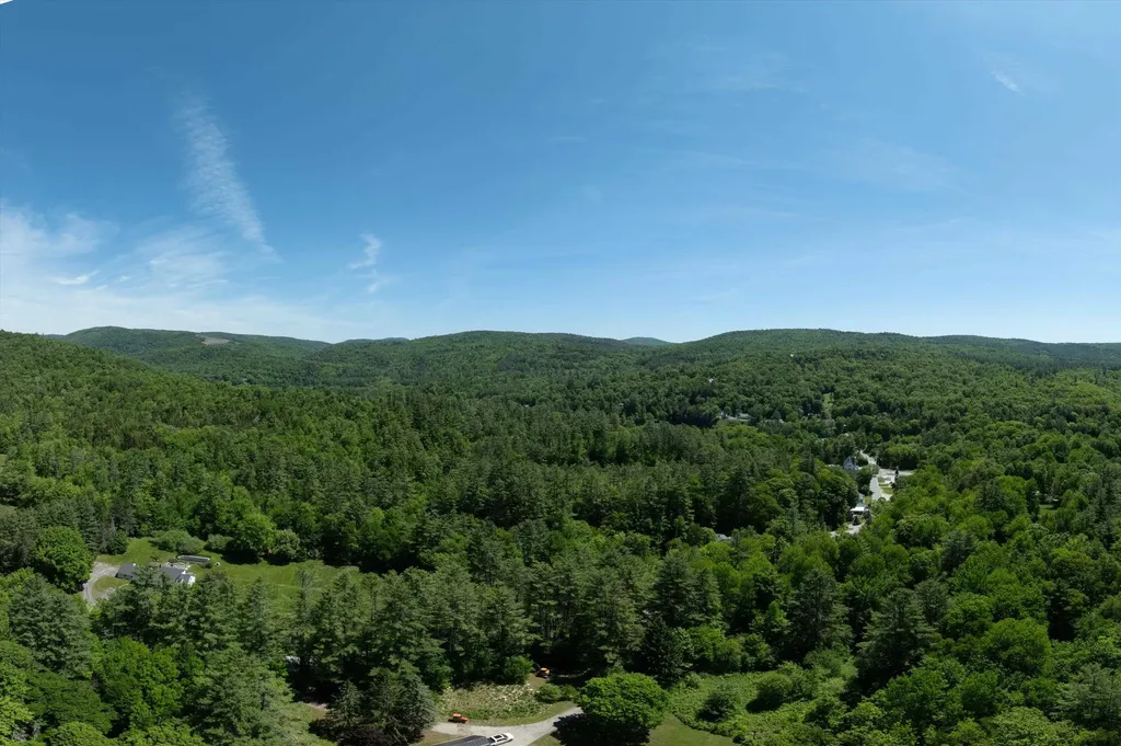 00 Route 100n Plymouth VT 05056