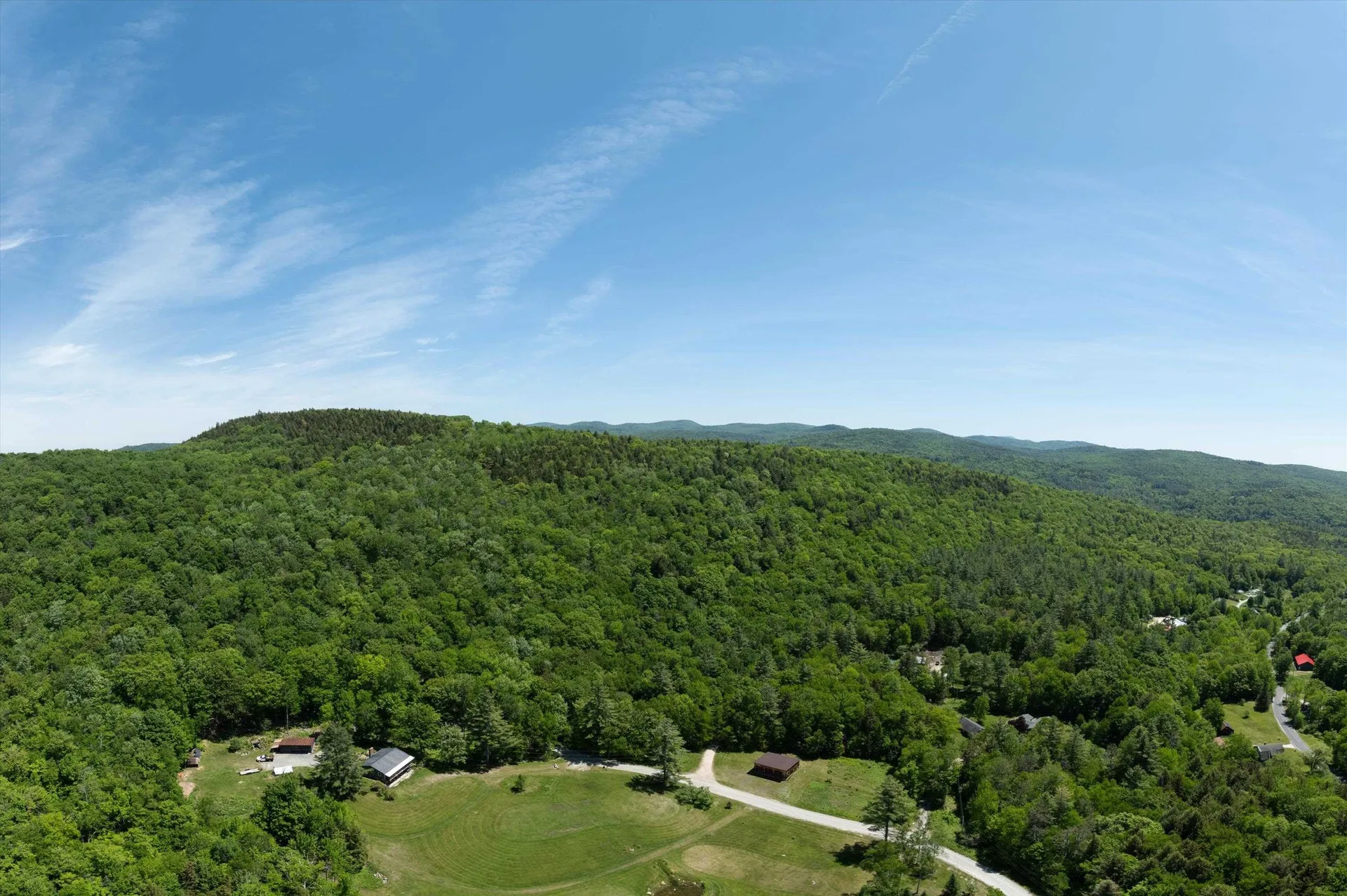 00 Route 100n Plymouth VT 05056
