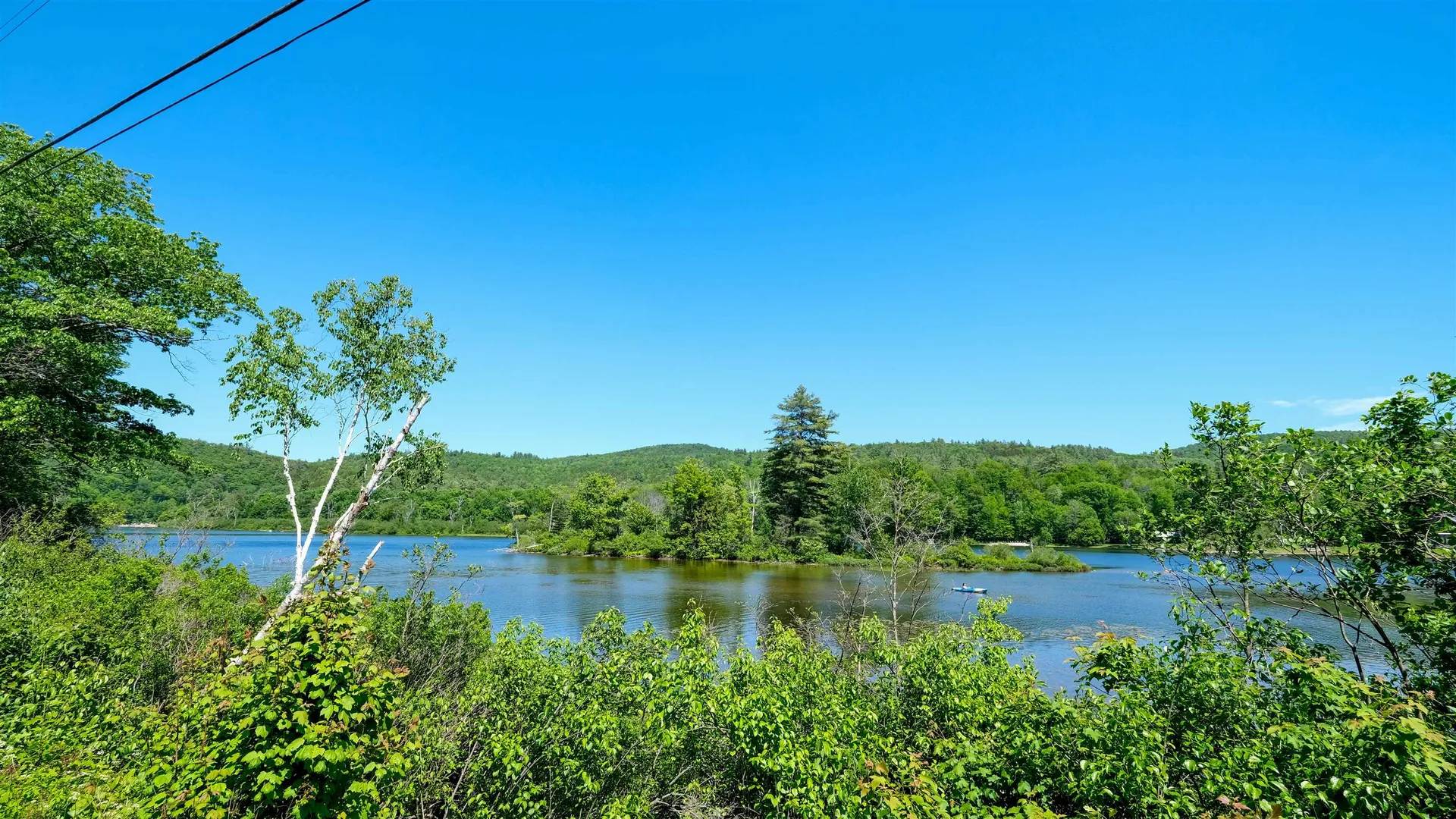 00 Route 100n Plymouth VT 05056