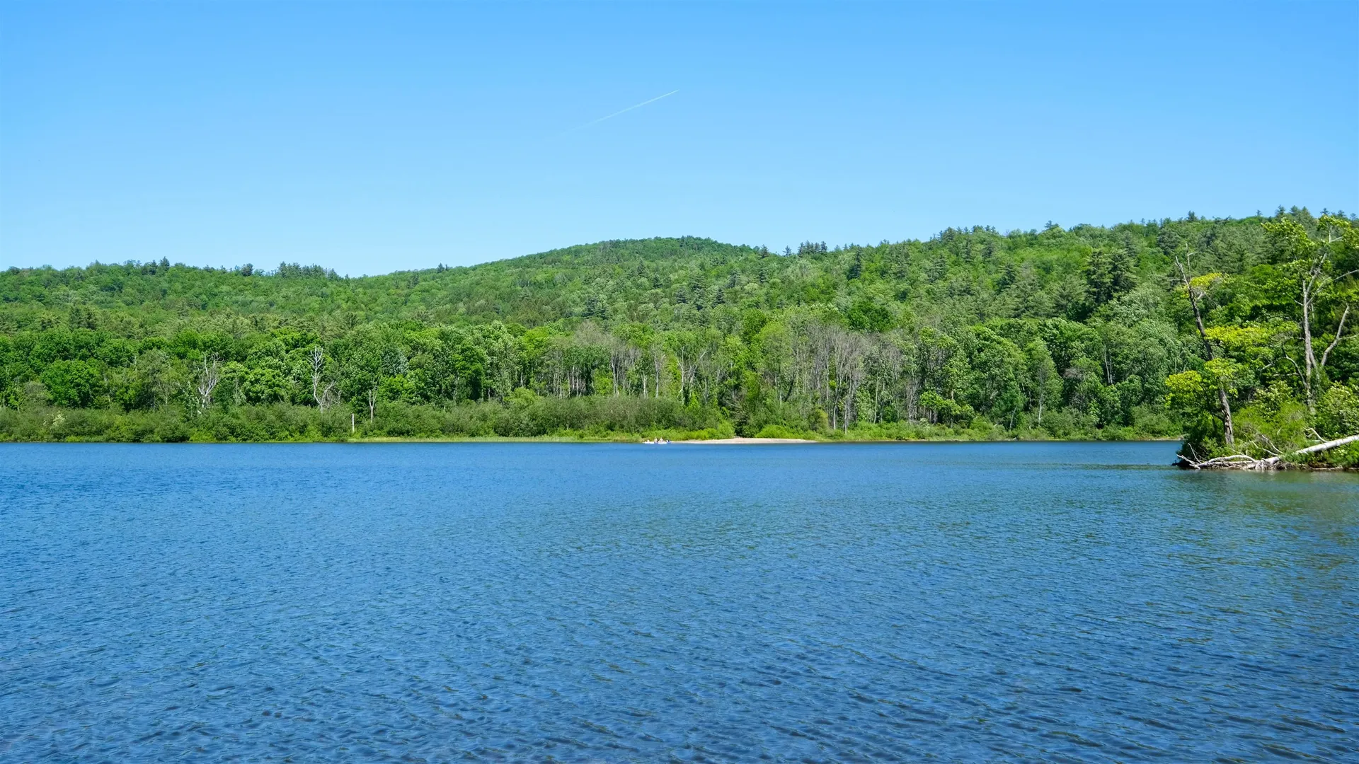 00 Route 100n Plymouth VT 05056