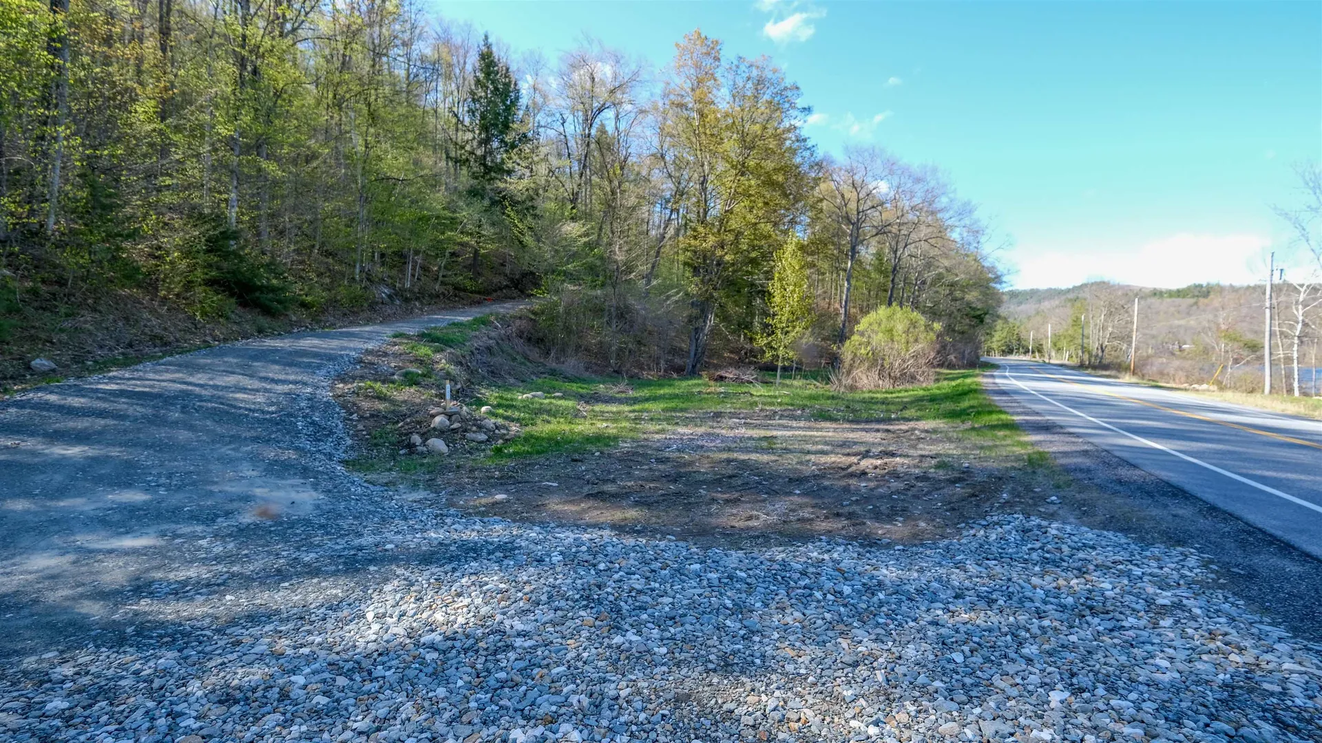 00 Route 100n Plymouth VT 05056