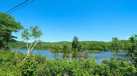 00 Route 100n Plymouth VT 05056