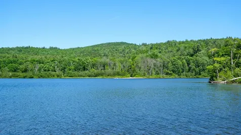 00 Route 100n Plymouth VT 05056