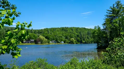 00 Route 100n Plymouth VT 05056