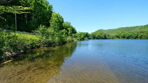 00 Route 100n Plymouth VT 05056