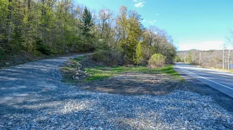 00 Route 100n Plymouth VT 05056