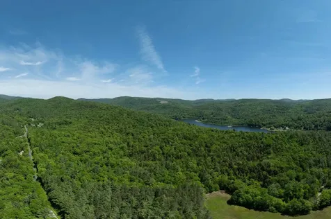 00 Route 100n Plymouth VT 05056