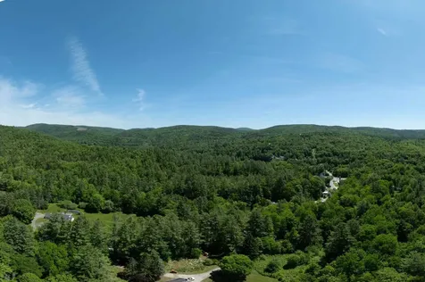 00 Route 100n Plymouth VT 05056