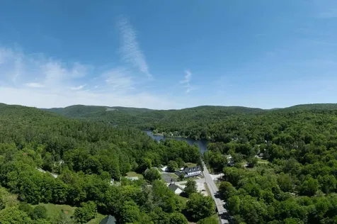 00 Route 100n Plymouth VT 05056