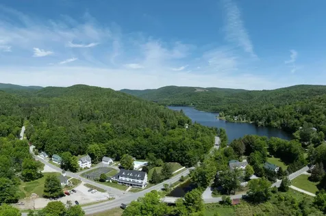 00 Route 100n Plymouth VT 05056