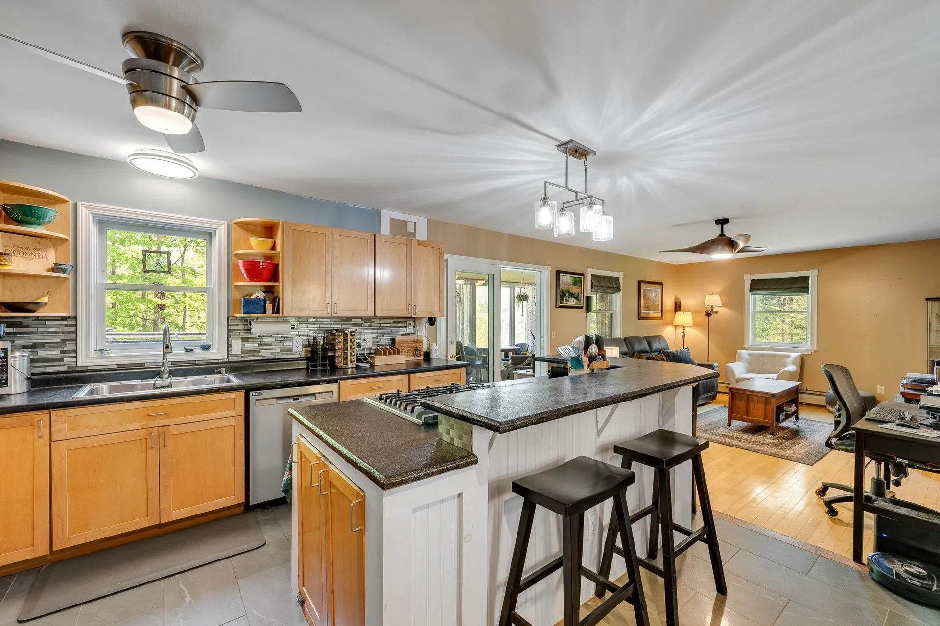 49 Edgewater Terrace Milton VT 05468