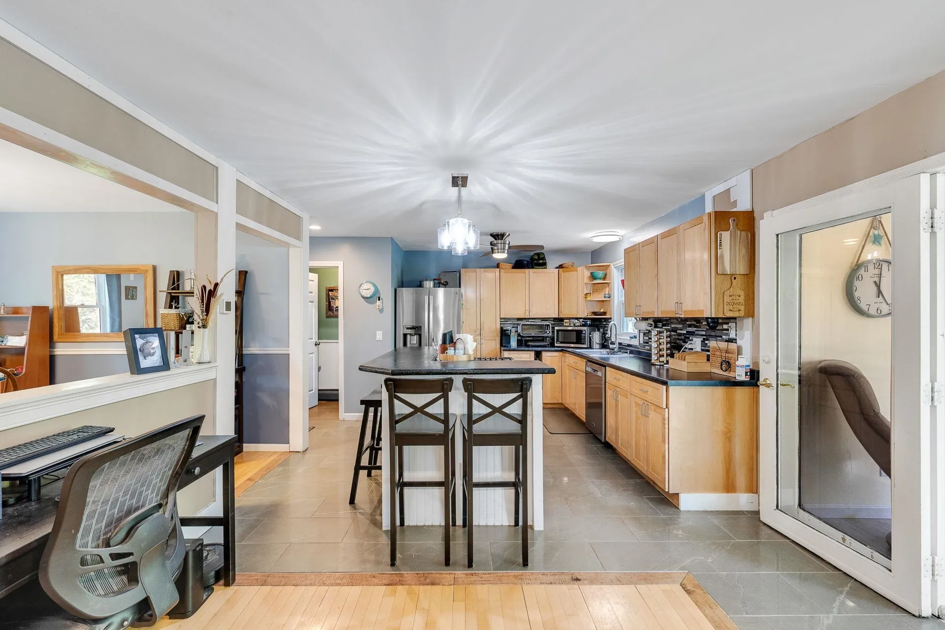 49 Edgewater Terrace Milton VT 05468