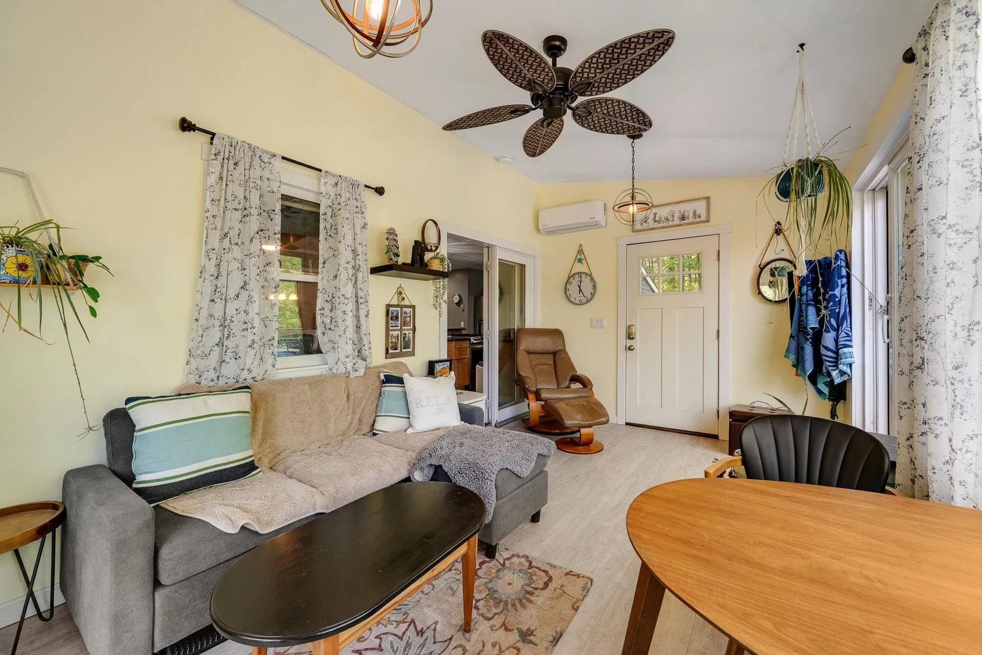 49 Edgewater Terrace Milton VT 05468