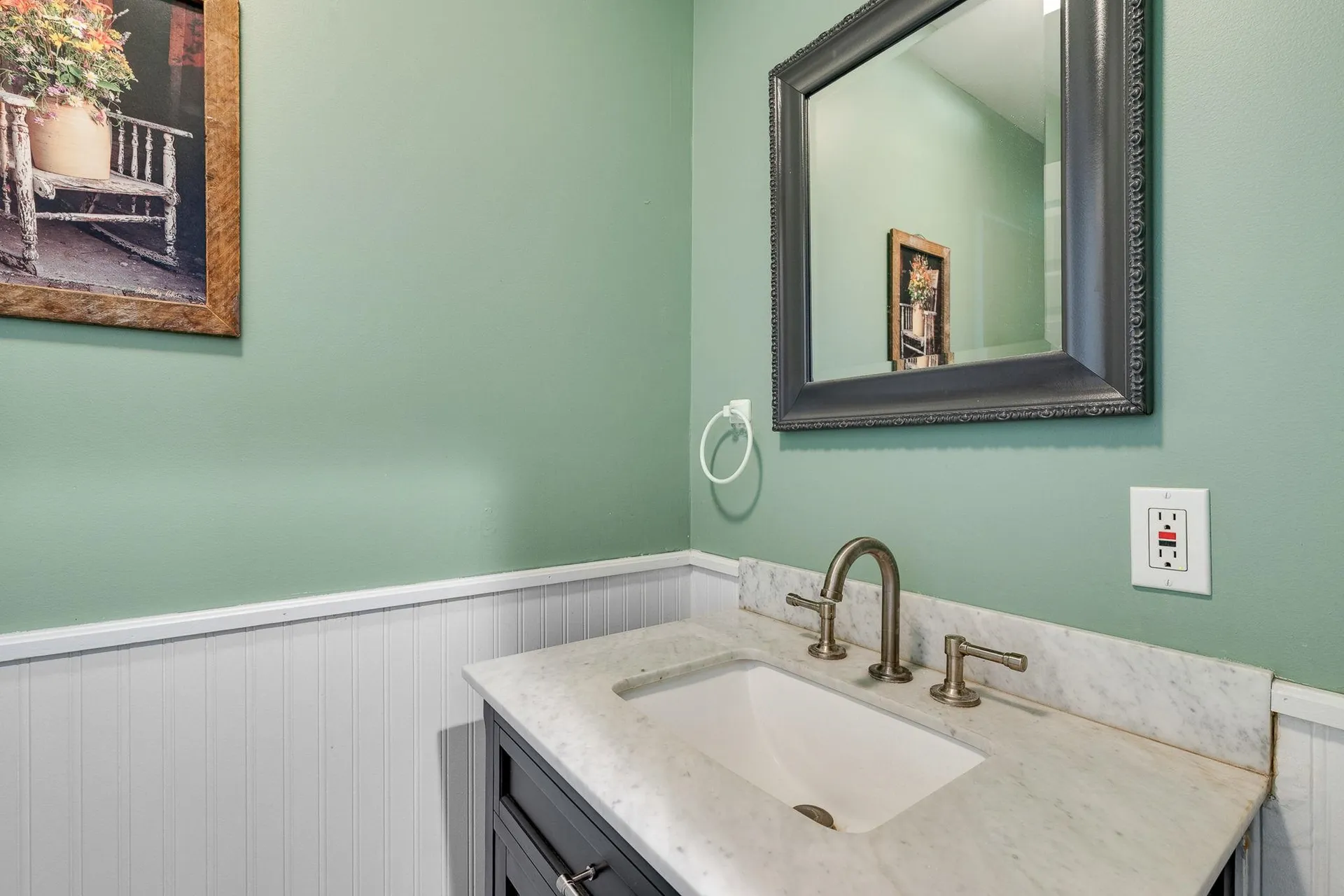 49 Edgewater Terrace Milton VT 05468