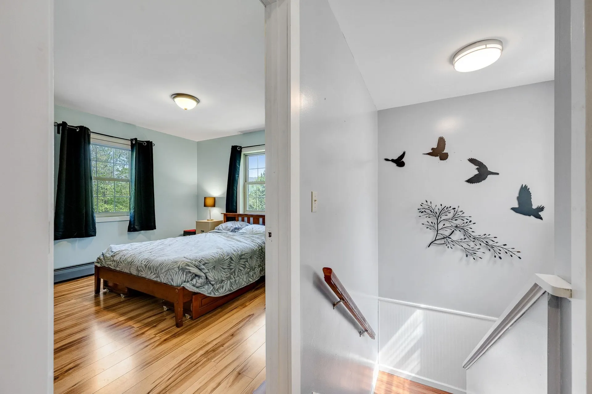 49 Edgewater Terrace Milton VT 05468